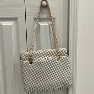 Vintage Purse